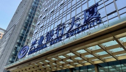 兴业基金管理有限公司(兴业基金管理有限公司967份是多少钱)