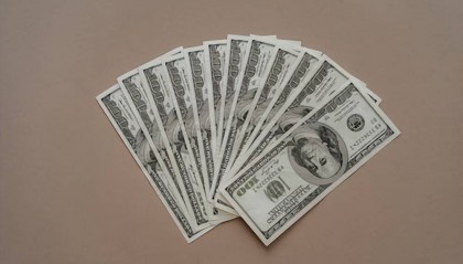 【干货分享】股指期货开户的注意要点有哪些？