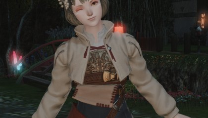 7XEX(7vx游戏盒子官方下载最新免费版)