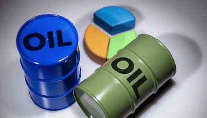 在外盘原油期货交易平台投资的优势与风险有哪些？