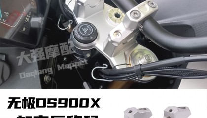 DSX(dsxds影视大全官网)