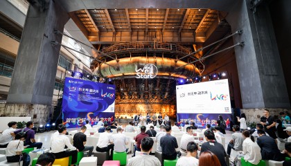 CMEGroup(cme group是什么公司)