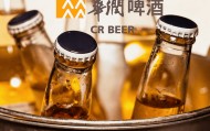 图谋白酒，华润啤酒“马失前蹄”