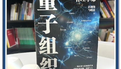 量子基金(量子基金创始人罗杰斯)