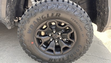 关于TRXMarket的信息