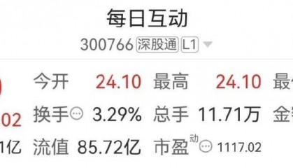 “震惊硅谷”的中国App登顶两个榜单！美区苹果下载榜超ChatGPT…