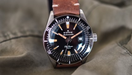 Tidex(ti的相对原子质量多少)