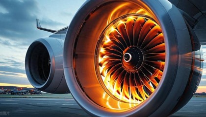 航发四小龙：海格通信、航发科技、航发动力、航发控制，谁是老大