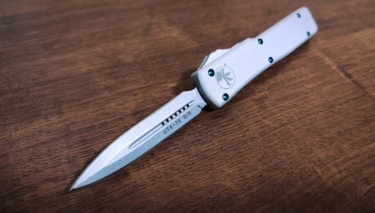 BBEX(包贝尔新片登顶平台热度榜榜首)