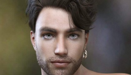 关于TuxExchange的信息