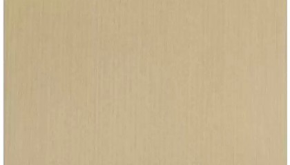 AAX(aa信贷是真的吗)