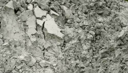 硅灰多少钱一吨