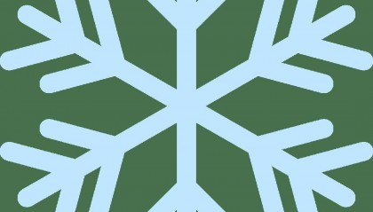 前沿观察 | 美国原油库存较前一周增加超过400万桶！