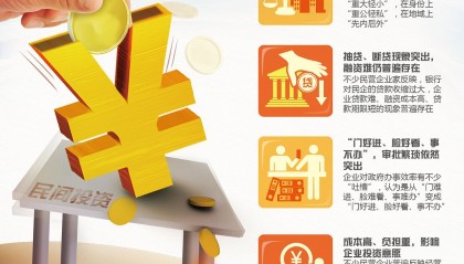 封闭式基金和开放式基金的区别(封闭式基金和开放式基金的区别有哪些?)