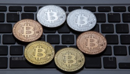 币特(币特币多少钱一个)