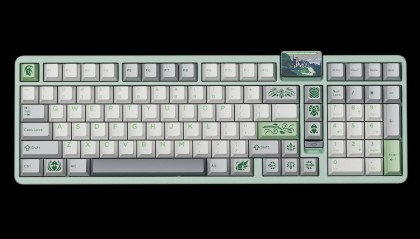 关于BITINFI的信息