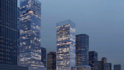 招商基金管理有限公司(百嘉基金管理有限公司官网)