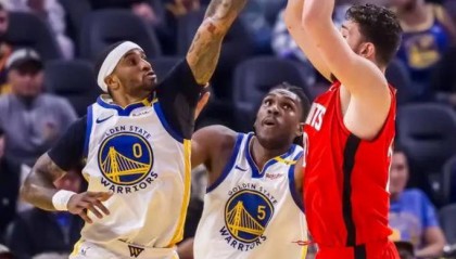 杜兰特或加盟太阳，太阳队或将展开交易！杰伦格林的未来在哪里？