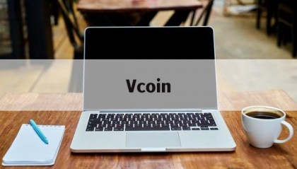 Vcoin(vcoin什么意思)