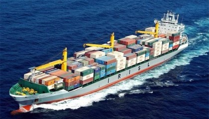 日本海运价格走势分析与未来预测