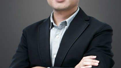 基金管理人(基金管理人是谁)