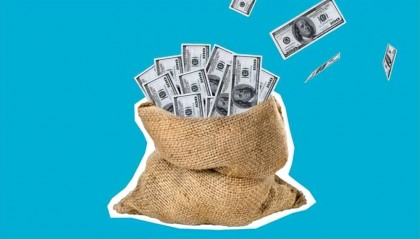 【股指期货科普】股指期货开户流程具体是什么？需要多少钱？