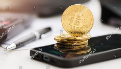 CKcoin(okcoin现在叫什么)