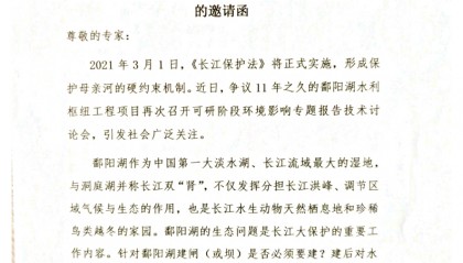 水利建设基金(水利建设基金计税依据)