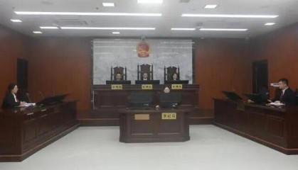 夫妻借100万元还159万元后，还被追讨百万元