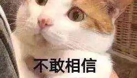 今天，温州正式进入！梅雨、台风最新消息来了