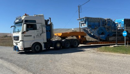 MCDEX(mc的新生物)