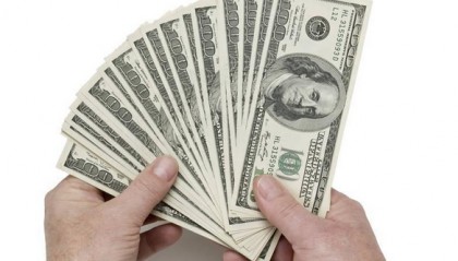 币兴(币兴交易所)