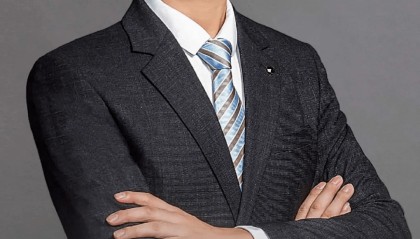 基金管理人(基金管理人是什么意思)