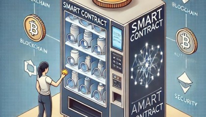 SushiSwap(sushiswap中文版)