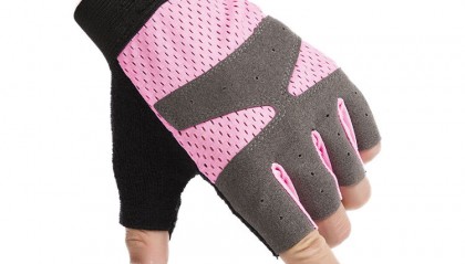 T网(t王代表散户吗)