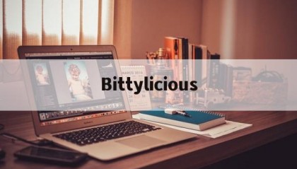 Bittylicious(staugletenaciously什么词性)