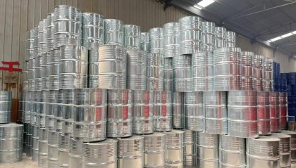 太原PTA下调70元【PTA】价格走势图【PTA】价格_今日