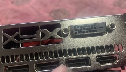 7XEX(7xex七喜交易所)