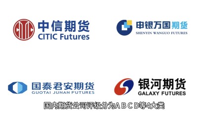 国联安基金(国联安基金有限公司主页一一天天基金网)