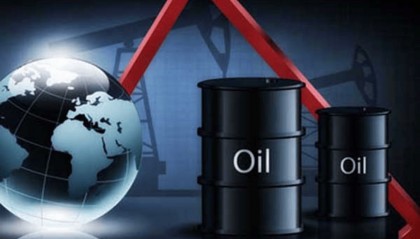 外盘原油期货平台有哪些交易优势和风险？