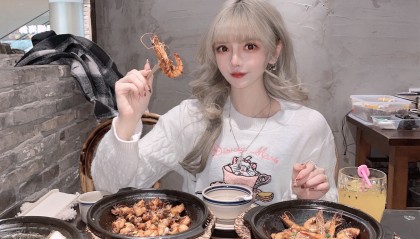 TGCX(广联达工程量txgcl是啥意思)