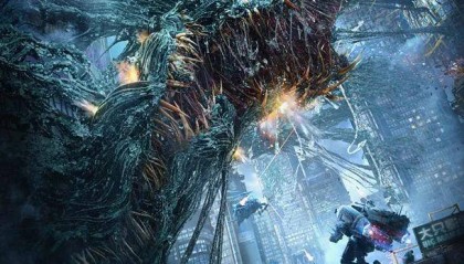 怪兽市场(怪兽市场游戏)