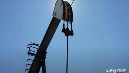 亚洲原油市场争夺战打响：沙特与俄罗斯的“暗战”升级