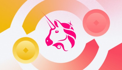 SushiSwap(sushiswap中文叫什么交易所)