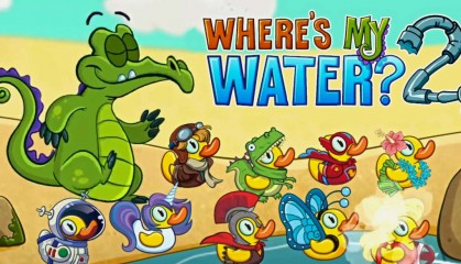 怪兽市场(怪兽市场app下载安装)