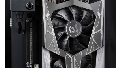 ProEX(proe修剪命令怎么用)