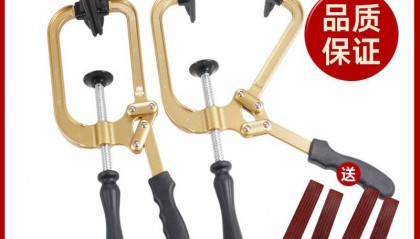 T网(t王的操作风格)