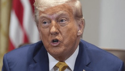 北约多国出兵，美国特使点名中国，中方拒绝向乌克兰派兵，王毅：中国不策划冲突！