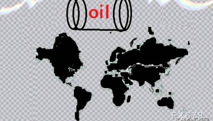 俄乌停火预期升温，高盛：对俄罗斯原油供应影响有限
