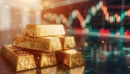 黄金期货开户条件全解析：合规入市第一步​​